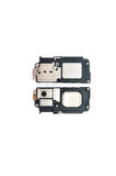 Xiaomi Mi 11 Lite Uyumlu Hoparlör-Buzzer