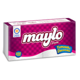 Maylo Peçete 200'lü