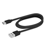 CEYLAN ADAM Cree Tg Led 1000 Lümen Göstergeli Fonksiyonel El Feneri  Wt-732