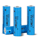 CEYLAN ADAM 5000 Lümen Cree Tg Led Şarj Göstergeli El Feneri  Wt-731