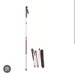 Ağma Görme Engelli Bastonu