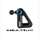 Darbeli Şarjlı Masaj Aleti Nrd 1306