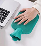 Termofor Sıcak Su Torbası