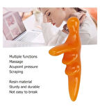 CEYLAN ADAM Akupunktur Masaj Aleti Nrd 597 *