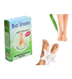 Bio Shoes Ayak Kokusu Giderici