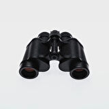 CEYLAN ADAM Baigish 8x30 Tümmetal  Orjınal  Rus  Dürbün76m/1000m, Askeri Model Süper Kalite