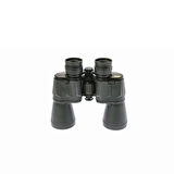 CEYLAN ADAM 20×50 – Geniş Ön Mercekli – 1000m/56m El Dürbünü – Askeri