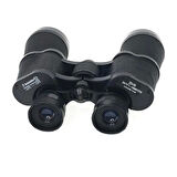 CEYLAN ADAM 20x50 Rus Model Dürbün Baigish Dürbün Süper Kalite 1000m/76m