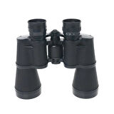 CEYLAN ADAM 20x50 Rus Model Dürbün Baigish Dürbün Süper Kalite 1000m/76m