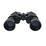 CEYLAN ADAM 20x50 Rus Model Dürbün Baigish Dürbün Süper Kalite 1000m/76m