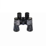 CEYLAN ADAM 20×50 Profesyonel El Dürbünü – 1000m/56 – Askeri