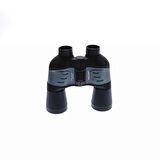 CEYLAN ADAM Breaker 20×50 Ct Profesyonel El Dürbünü – 1000m/56m – Gri