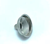 Matara Hunisi Alk1409