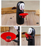 Elektronik Sesli Kumbara Alk2294