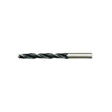 Kalıpçı Matkap Ucu Sds 12x600