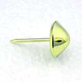 Altın, Sarı Konik Kabara Raptiye 11 Mm - 1000