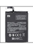 XİAOMİ Mİ 6 BM39 UYUMLU BATARYA