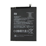 Xiaomi Redmi Note 7 Pro Bn4a Orijinal Batarya