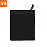 Xiaomi Mi 5 BM22 Batarya Pil