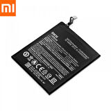 Xiaomi Mi 5s BM36 Batarya Pil