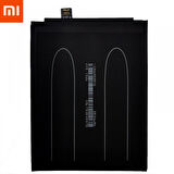 Xiaomi Mİ A2 Lite BN47 Batarya Pil