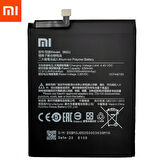 Xiaomi Mi 8 Lite Bm3j Batarya