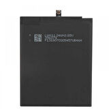 Xiaomi Redmi 6 BN37 Orijinal Batarya Pil