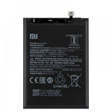 Xiaomi Redmi 8a Bn51 Orijinal Batarya Pil
