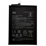  Xiaomi Redmi Note 9 Pro Bn53 Orjinal Batarya
