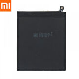 Xiaomi Mi 5s Plus BM37 Batarya Pil