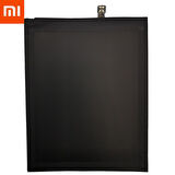 Xiaomi Mi 8 Pro BM3F Batarya Pil