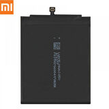 Xiaomi Mİ 9 Lite BM4F Batarya Pil