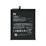 Xiaomi Redmi 8 Lite BM3J Orijinal Batarya