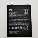 Xiaomi Redmi 6x Bn36 Orijinal Batarya Pil