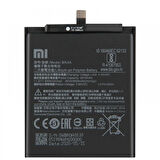 Xiaomi Redmi Go Bn3a Orijinal Batarya