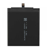 Xiaomi Redmi Go Bn3a Orijinal Batarya