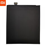 Xiaomi Mİ 10 Lite Zoom BM4R Batarya Pil