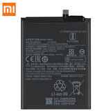 Xiaomi Mi 10T BM53 Batarya Pil