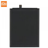 Xiaomi Mi 10T Pro BM53 Batarya Pil