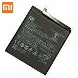 Xiaomi Mİ 8 Se BM3D Batarya Pil