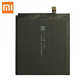 Xiaomi Mİ 8 Se BM3D Batarya Pil