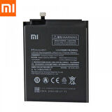 Xiaomi Mi A1 Bn31  Batarya