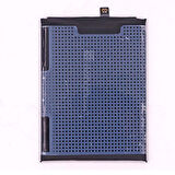 Xiaomi Poco X3 NFC Orijinal BN57 Batarya Pil