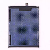 Xiaomi Poco X3 Pro Orijinal BN57 Batarya Pil