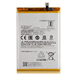 Xiaomi Redmi 9c Bn56 Orijinal Batarya