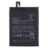 Xiaomi Poco F1 Orijinal Batarya Pil BM4E