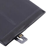 Xiaomi Poco F1 Orijinal Batarya Pil BM4E