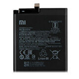 Xiaomi Redmi K20 Orijinal BP41 Batarya Pil