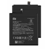 Xiaomi Redmi K20 Orijinal BP41 Batarya Pil