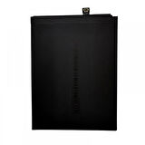 Xiaomi Redmi K30 Orijinal Batarya Pil